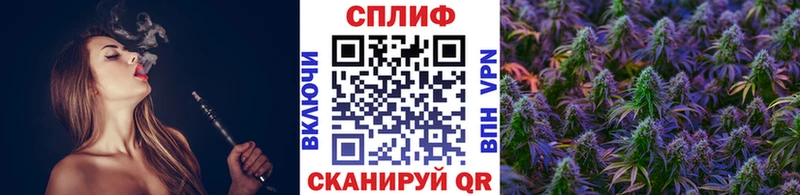 Какие есть наркотики Пыталово МЕФ 