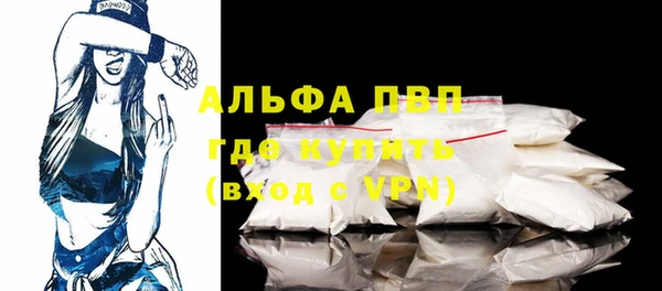 2c-b Надым