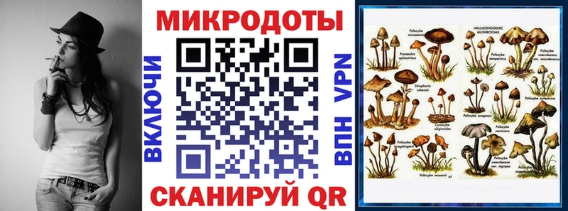 Галлюциногенные грибы Cubensis  Пыталово 